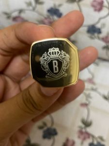 Bobbie Brown Luxe Lipstick