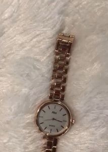 womens watch