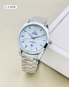 Omega Watch For Him