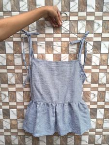 Pinteresty Co-ord Set🌷