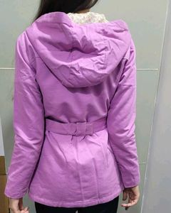 Women Jacket