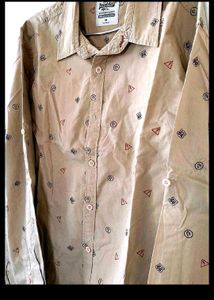 Shirts For Men 👔💪