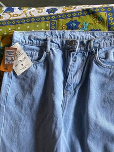 Women Jeans