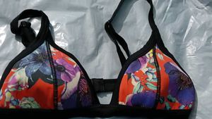 Innerwear