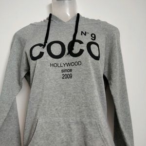 Festive Offer🥳Winter Hoodie For Women 🎵🎼🎵