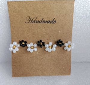 Handmade Bracelet