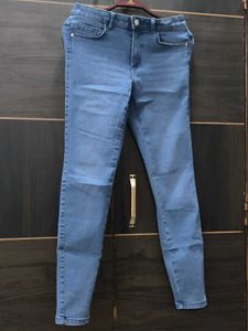 skinny jeans pant