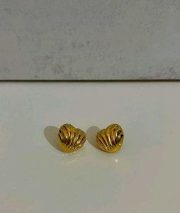 Antiturnish Combo For 450/-