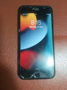 Iphone 7 Mini