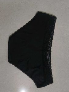 Black Brief