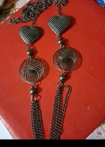 Metal Chain