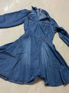 Top L Size