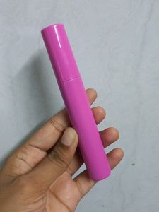 New Mascara