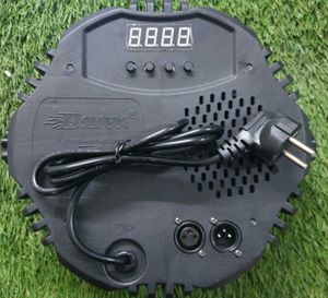 60LED Par Can | Focus Light | Brand New