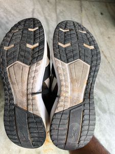 Reebok Floatride Energy Streak dynamic shoes