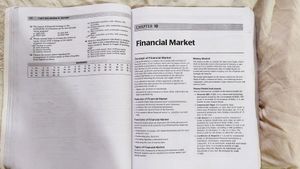 Arihant NTA CUET (UG) Book