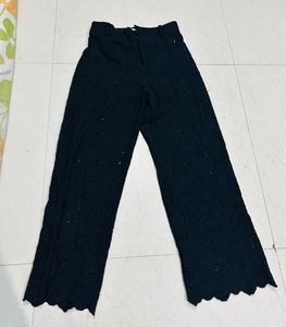 Zara Pants