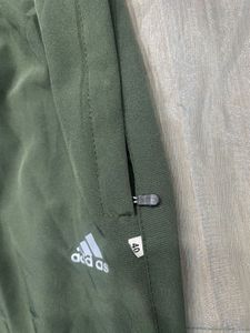 Adidas Pant