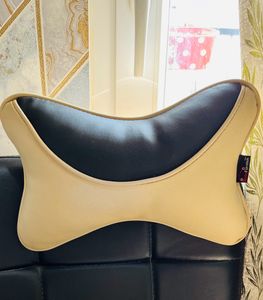 Car Neckrest Cushion