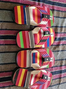 Slipper