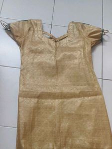 Nice Treditional Kurta