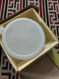 Container