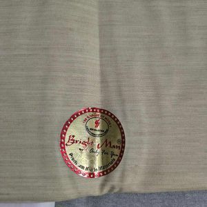 Bright Man Dhoti Kurta Set