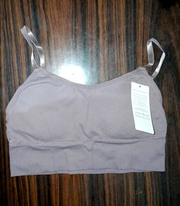 Pack Of 3 Women&#39;s Bra New