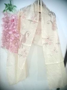 Totally New Fully Embroidered Party wear Suit
