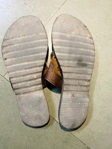 Casual Footwear for Women 🥿