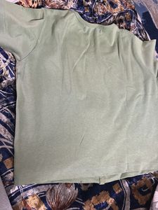 Women Top Basic