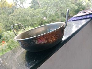 Kadai