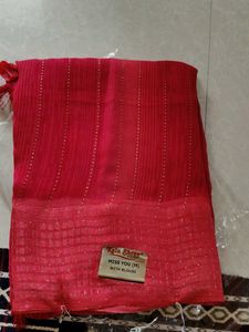 Saree New