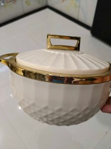 Insulated Casserole Set Of 3