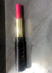 Lipstick Bundle