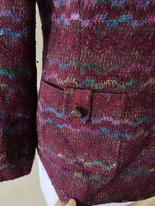 Imported Blazer For Women