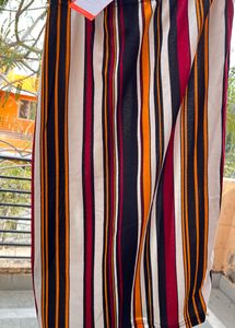 Urbanic Pencil Skirt