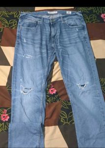 pepe jeans