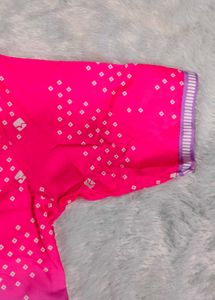 🚨🆕 Brand New Asmariyo Kurta Pant Set 🆕🚨