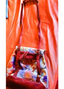 Backpack 🎒 For Women&#39;s 🤩