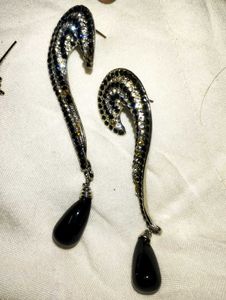Assorted Earrings