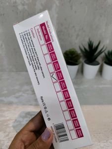 Derma Roller System