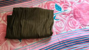 Clearance Sale Wide Leg Palazzo Pants