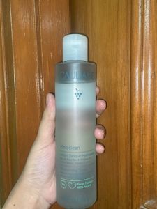 Caudalie Vinoclean Toner