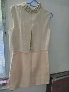 Sale! Sale! only 100