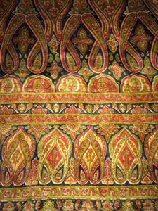 MYSORE POLYSILK SAREE