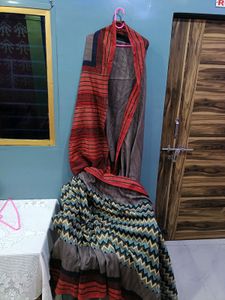 499 Mega Saree Sale