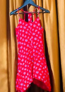 Dress Size 40 Inches