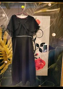 Unused New Dress
