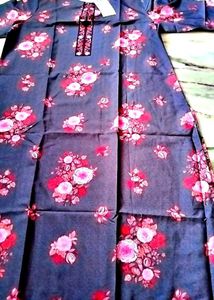 🌚🌺Shop Stock🌚🌺